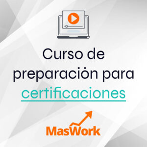 Curso de preparación para certificaciones inglés