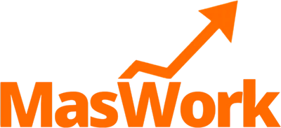Maswork Instituto de Idiomas Online